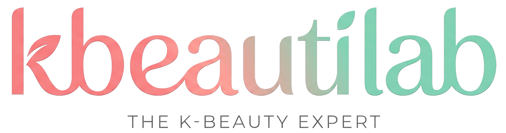 K Beauty Lab